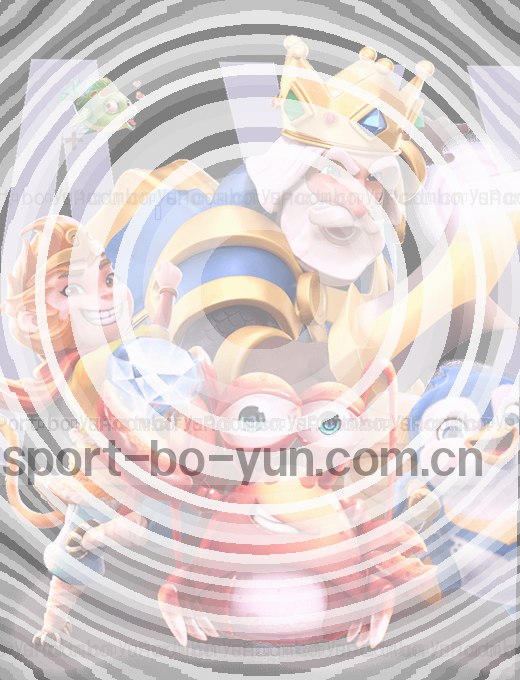 篮球队实时比分更新